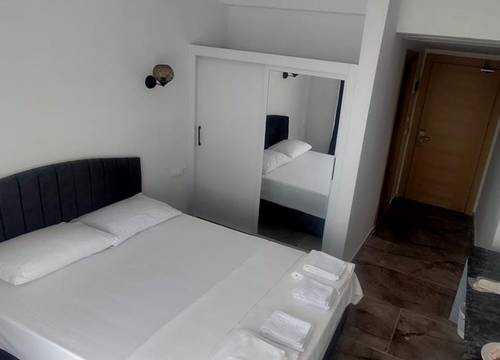 turkiye/mugla/ortaca/grand-kose-airport-hotel_cd2157e7.jpg