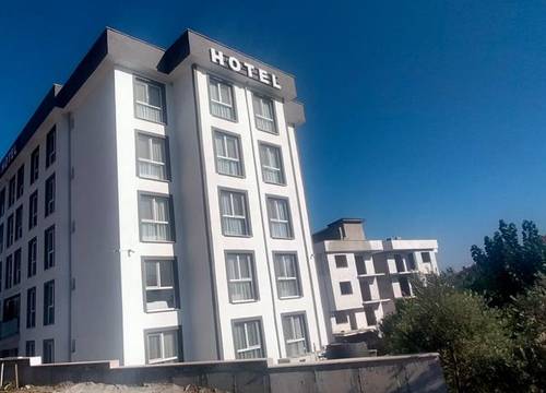 turkiye/mugla/ortaca/grand-kose-airport-hotel_d932879d.jpg
