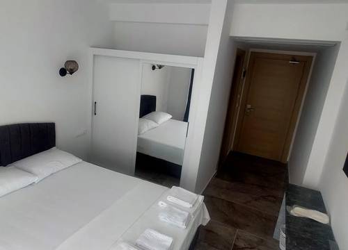 turkiye/mugla/ortaca/grand-kose-airport-hotel_dd949490.jpg