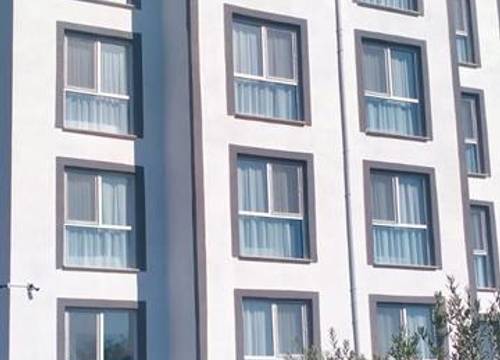 turkiye/mugla/ortaca/grand-kose-airport-hotel_e95bfebc.jpg