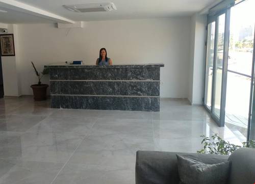 turkiye/mugla/ortaca/grand-kose-airport-hotel_ed5b7527.jpg
