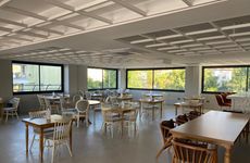 turkiye/mugla/ortaca/grand-ozalp-airport-hotel_23d7fb57.jpg