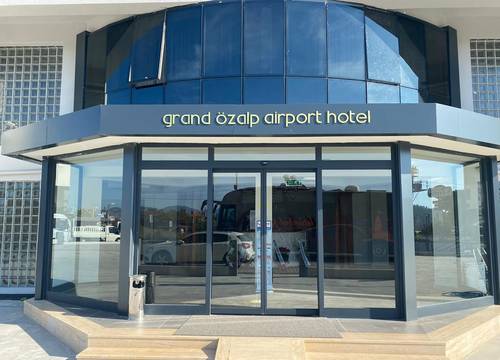 turkiye/mugla/ortaca/grand-ozalp-airport-hotel_609270cc.jpg
