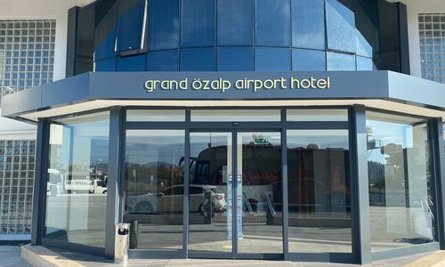 turkiye/mugla/ortaca/grand-ozalp-airport-hotel_609270cc.jpg