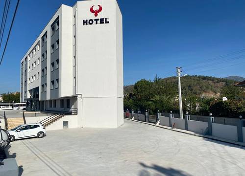 turkiye/mugla/ortaca/grand-ozalp-airport-hotel_627398e1.jpg