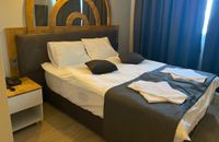 Standardzimmer - Einzelzimmer