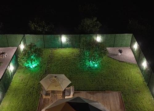 turkiye/mugla/ortaca/greenlampingdome_a22ebb18.jpg
