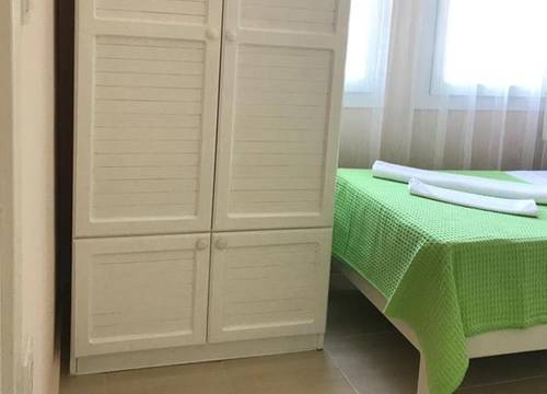 turkiye/mugla/ortaca/gunaydin-aparthouse_0621d637.jpg