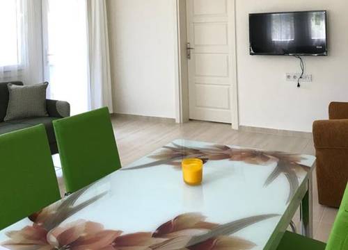 turkiye/mugla/ortaca/gunaydin-aparthouse_10770c98.jpg