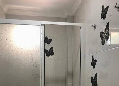turkiye/mugla/ortaca/gunaydin-aparthouse_681e1e18.jpg
