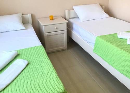 turkiye/mugla/ortaca/gunaydin-aparthouse_817122a9.jpg