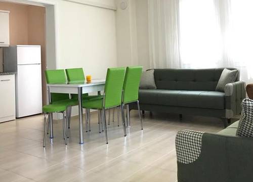 turkiye/mugla/ortaca/gunaydin-aparthouse_95231c70.jpg