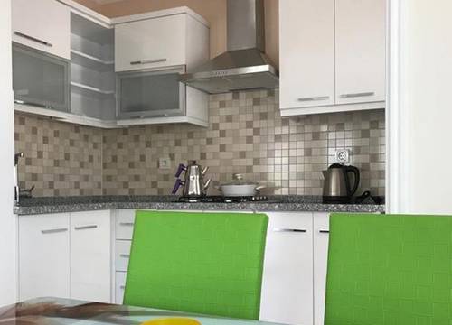 turkiye/mugla/ortaca/gunaydin-aparthouse_bd3212c2.jpg