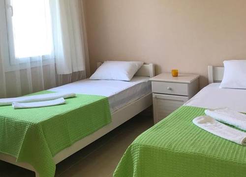 turkiye/mugla/ortaca/gunaydin-aparthouse_fda15181.jpg