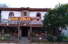 turkiye/mugla/ortaca/guzel-gunler-oteli_302f8e0e.jpg