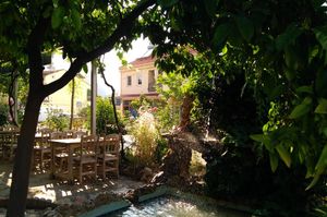 turkiye/mugla/ortaca/guzel-gunler-oteli_548dfce6.jpg