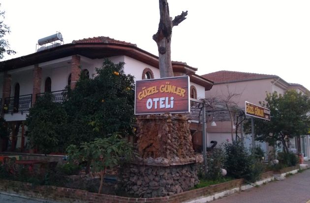 turkiye/mugla/ortaca/guzel-gunler-oteli_bf319f91.jpg