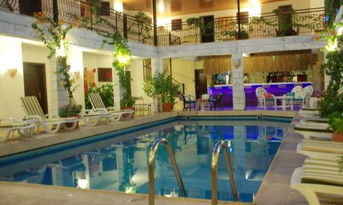 turkiye/mugla/ortaca/han-dalyan-hotel-1457442.jpg