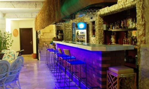turkiye/mugla/ortaca/han-dalyan-hotel-1457556.jpg