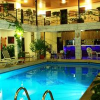 Han Dalyan Hotel