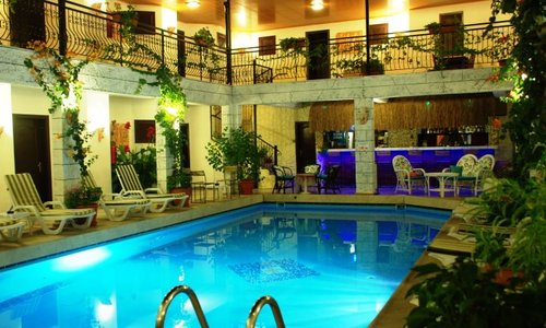 turkiye/mugla/ortaca/han-dalyan-hotel-1457563.jpg