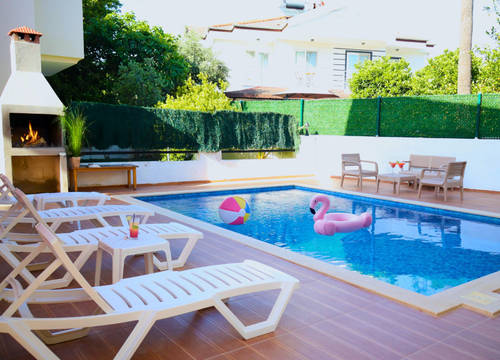 turkiye/mugla/ortaca/havuz409645bed5b84ddeb189e82ecb78fd8d.jpg