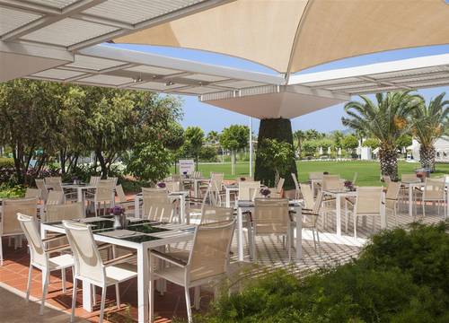 turkiye/mugla/ortaca/hilton-dalaman-resort-spa-sarigerme_0c8cbf3e.jpg
