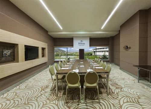 turkiye/mugla/ortaca/hilton-dalaman-resort-spa-sarigerme_0f79ca8e.jpg