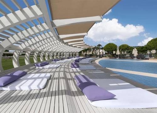 turkiye/mugla/ortaca/hilton-dalaman-resort-spa-sarigerme_100ec423.jpg