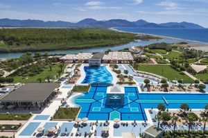 turkiye/mugla/ortaca/hilton-dalaman-resort-spa-sarigerme_1aebe24c.jpg