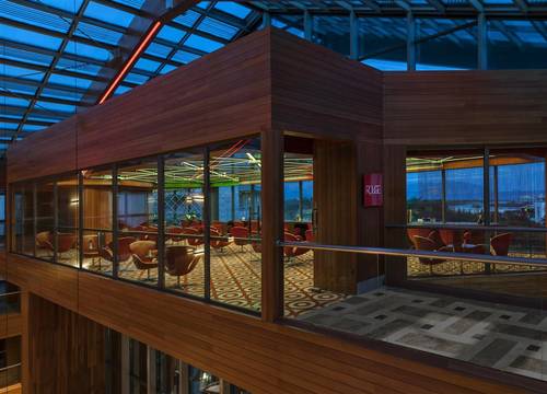 turkiye/mugla/ortaca/hilton-dalaman-resort-spa-sarigerme_1bd9cb8a.jpg
