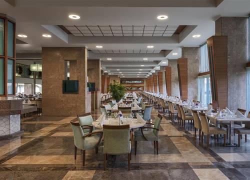 turkiye/mugla/ortaca/hilton-dalaman-resort-spa-sarigerme_2274189a.jpg