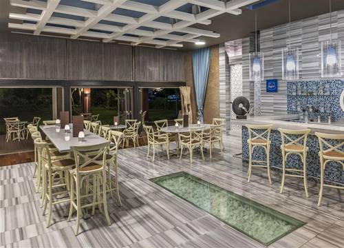 turkiye/mugla/ortaca/hilton-dalaman-resort-spa-sarigerme_2a3fe903.jpg