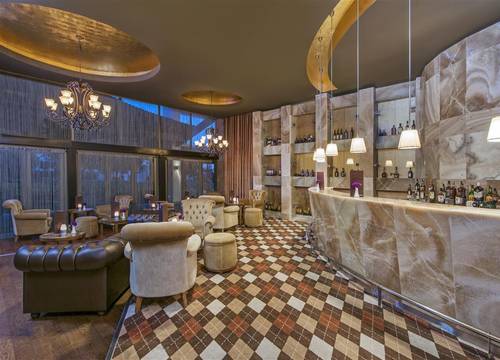 turkiye/mugla/ortaca/hilton-dalaman-resort-spa-sarigerme_31fb9cb4.jpg