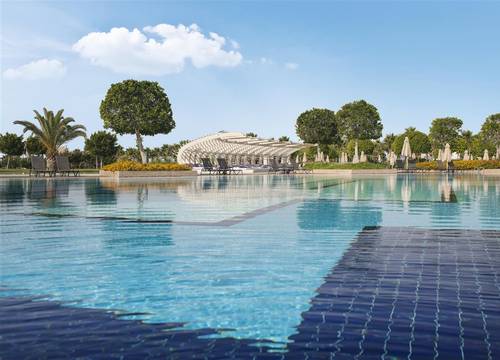 turkiye/mugla/ortaca/hilton-dalaman-resort-spa-sarigerme_3d4c61f2.jpg