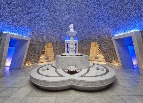 turkiye/mugla/ortaca/hilton-dalaman-resort-spa-sarigerme_41af24e4.jpg