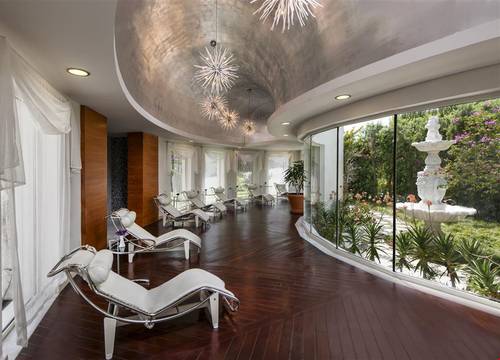 turkiye/mugla/ortaca/hilton-dalaman-resort-spa-sarigerme_4c366eab.jpg