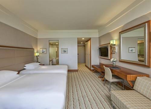 turkiye/mugla/ortaca/hilton-dalaman-resort-spa-sarigerme_53a34839.jpg