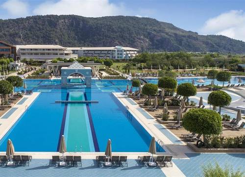 turkiye/mugla/ortaca/hilton-dalaman-resort-spa-sarigerme_67e3f35c.jpg