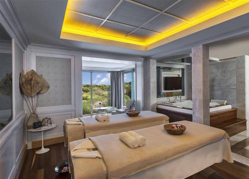 turkiye/mugla/ortaca/hilton-dalaman-resort-spa-sarigerme_872e3061.jpg