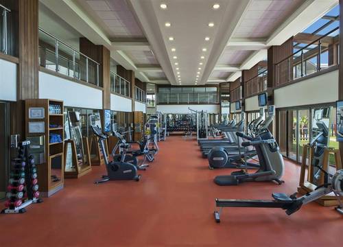 turkiye/mugla/ortaca/hilton-dalaman-resort-spa-sarigerme_88846875.jpg