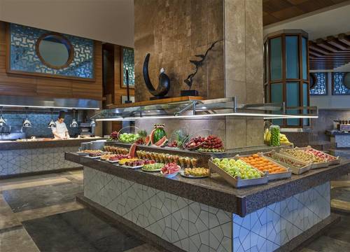 turkiye/mugla/ortaca/hilton-dalaman-resort-spa-sarigerme_9462466c.jpg