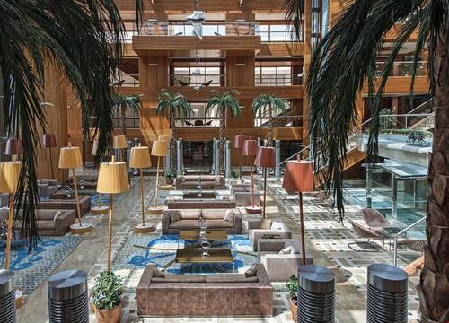 turkiye/mugla/ortaca/hilton-dalaman-resort-spa-sarigerme_c87aede4.jpg
