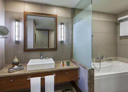 turkiye/mugla/ortaca/hilton-dalaman-resort-spa-sarigerme_e786875e.jpg