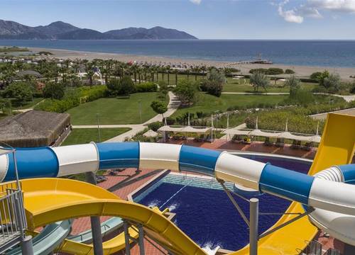 turkiye/mugla/ortaca/hilton-dalaman-resort-spa-sarigerme_f99a0e91.jpg