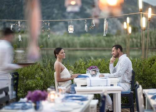 turkiye/mugla/ortaca/hilton-dalaman-resort-spa-sarigerme_fa8b37e9.jpg