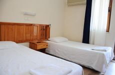 turkiye/mugla/ortaca/history-butik-otel-07d89f08.jpg