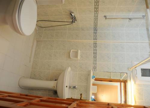 turkiye/mugla/ortaca/history-butik-otel-2047eba3.jpg