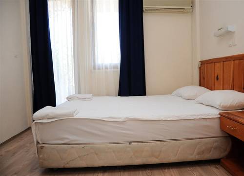 turkiye/mugla/ortaca/history-butik-otel-22b42711.jpg
