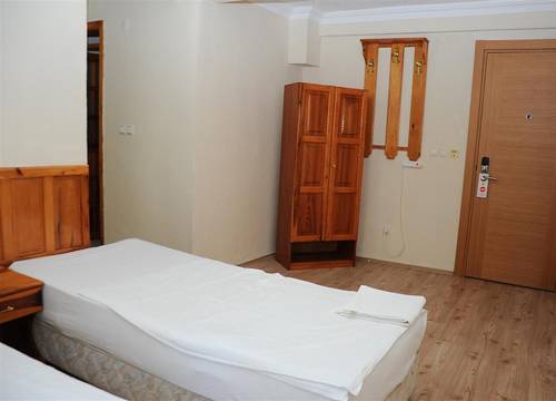 turkiye/mugla/ortaca/history-butik-otel-3ade6f26.jpg